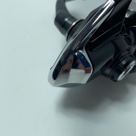 SHIMANO シマノ スピニングリール 23ヴァンキッシュ 4000XG 045355