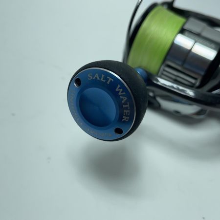 SHIMANO シマノ スピニングリール 23ヴァンキッシュ 4000XG 045355