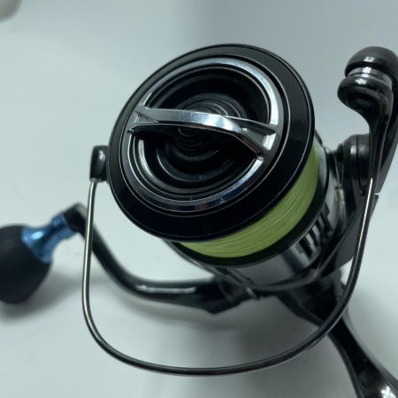 SHIMANO シマノ スピニングリール 23ヴァンキッシュ 4000XG 045355