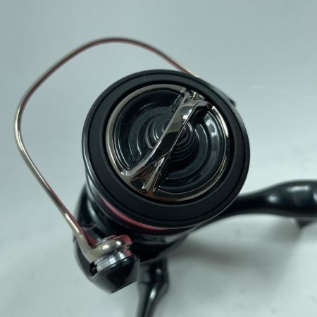 SHIMANO シマノ 24ヴァンフォード C2000SHG 047021 スプール：ヴァンフォードC2500S