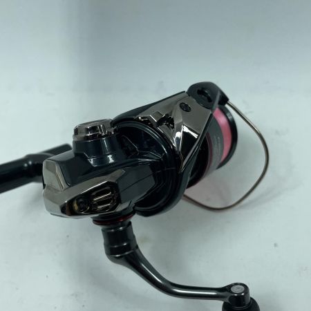 SHIMANO シマノ 24ヴァンフォード C2000SHG 047021 スプール：ヴァンフォードC2500S