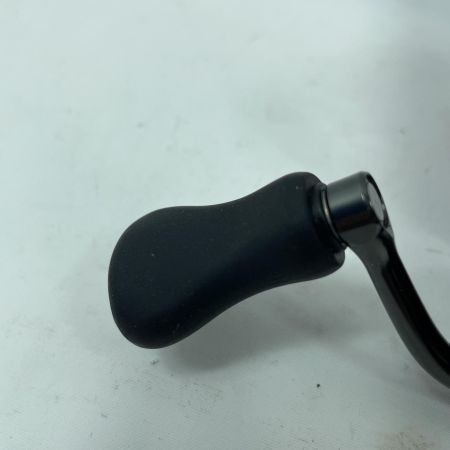 SHIMANO シマノ 24ヴァンフォード C2000SHG 047021 スプール：ヴァンフォードC2500S