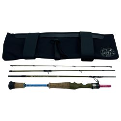 TULALA ジェットセッター53C×S Cランク