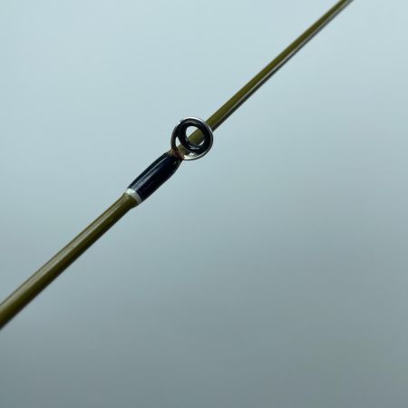 TULALA ジェットセッター53C×S