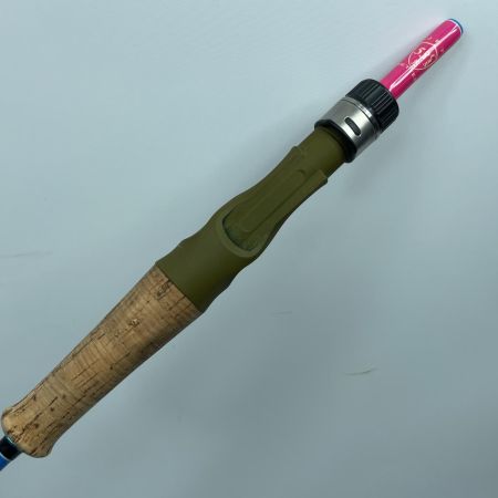 TULALA ジェットセッター53C×S