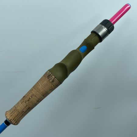 TULALA ジェットセッター53C×S