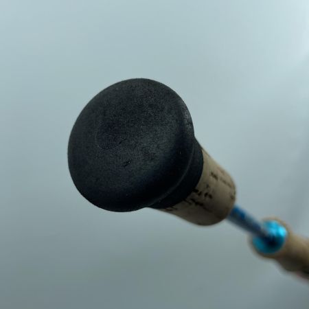 TULALA ジェットセッター53C×S