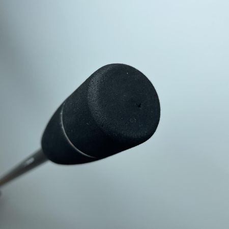 tailwalk テイルウォーク 17306 サクラマスジグSSD C651