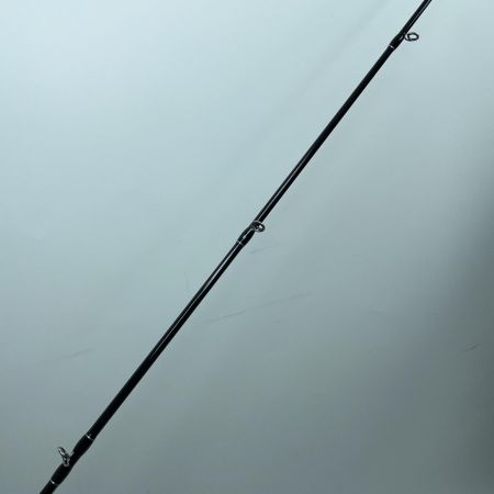 tailwalk テイルウォーク 17306 サクラマスジグSSD C651 - 中古