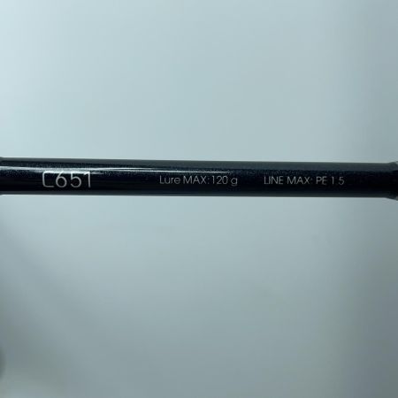 tailwalk テイルウォーク 17306 サクラマスジグSSD C651