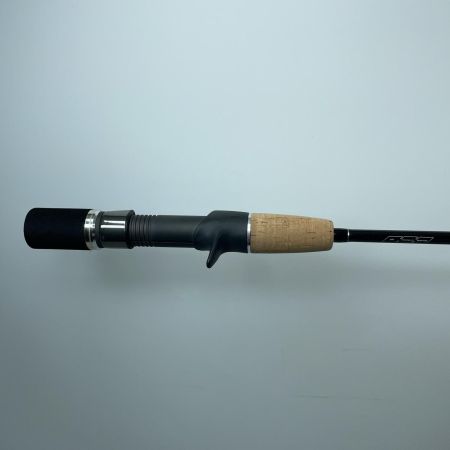 tailwalk テイルウォーク 17306 サクラマスジグSSD C651