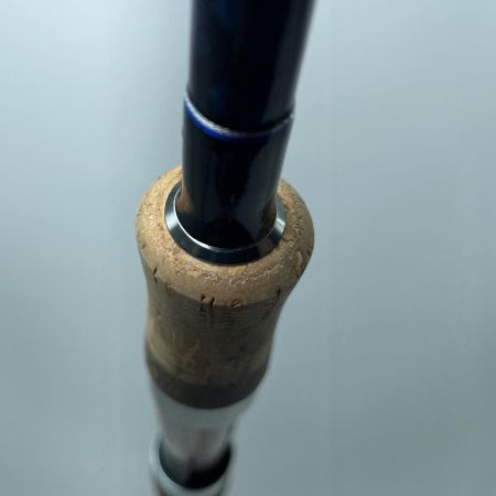 PALMS パームス レラカムイ RKSS-89H