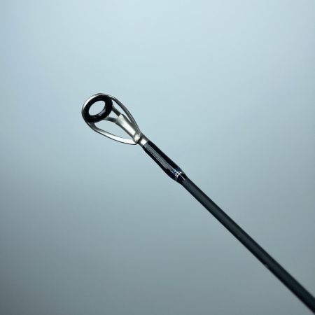 PALMS パームス レラカムイ RKSS-89H