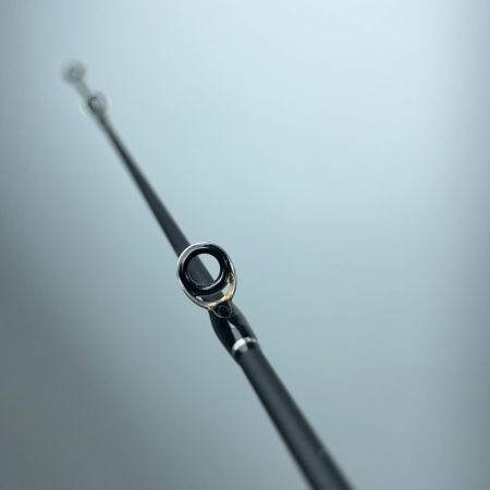 PALMS パームス レラカムイ RKSS-89H