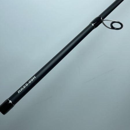 PALMS パームス レラカムイ RKSS-89H