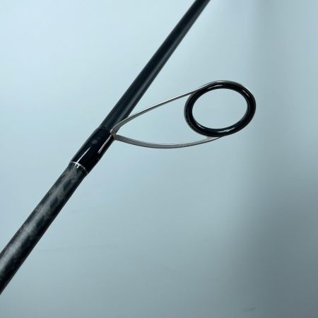 PALMS パームス レラカムイ RKSS-89H