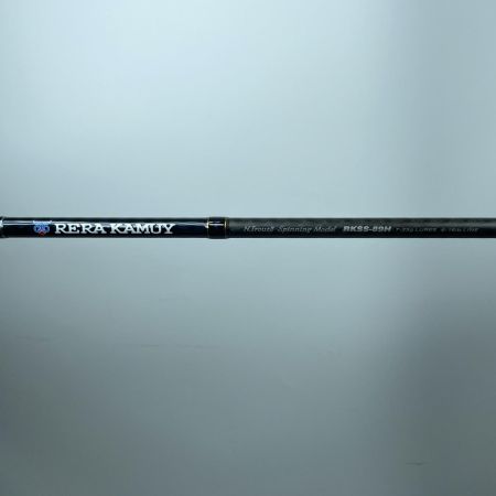 PALMS パームス レラカムイ RKSS-89H