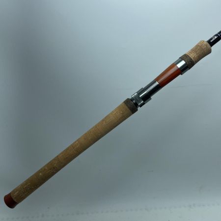 PALMS パームス レラカムイ RKSS-89H