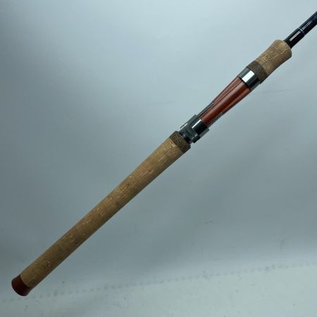 PALMS パームス レラカムイ RKSS-89H