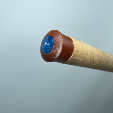 PALMS パームス レラカムイ RKSS-89H