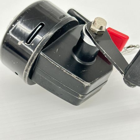 ABU ABUMATIC330 リール 本体のみ 釣り フィッシング
