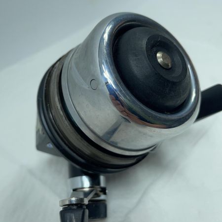 ABU リール ABUMATIC290