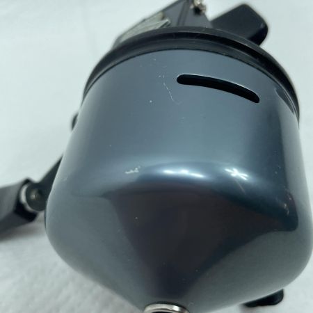 ABU リール ABUMATIC290