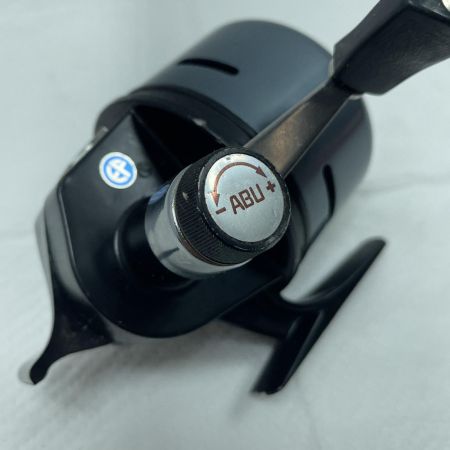 ABU リール ABUMATIC290