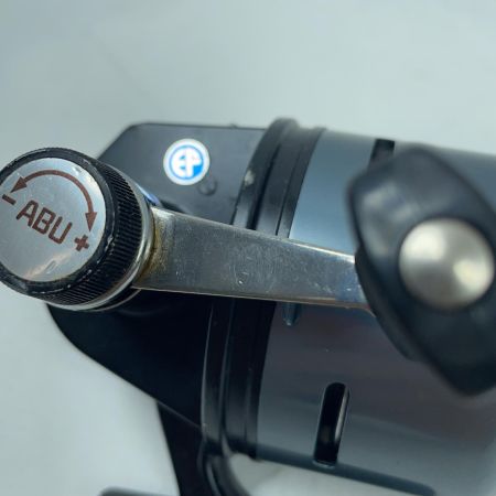 ABU リール ABUMATIC290