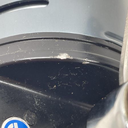 ABU リール ABUMATIC290