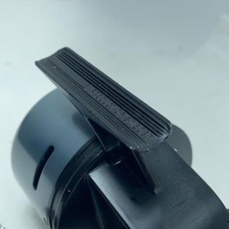 ABU リール ABUMATIC290