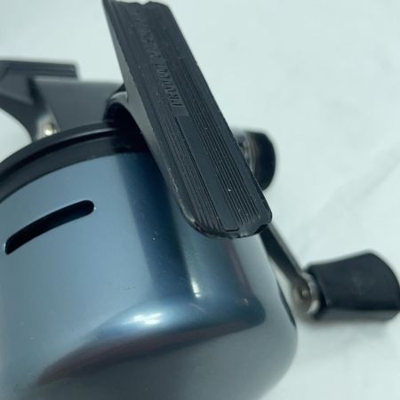 ABU リール ABUMATIC290