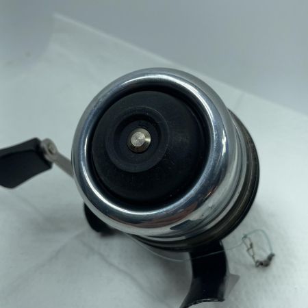 ABU リール ABUMATIC290