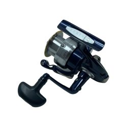 DAIWA ダイワ 04 セルテート 3000 055244 本体のみ Bランク