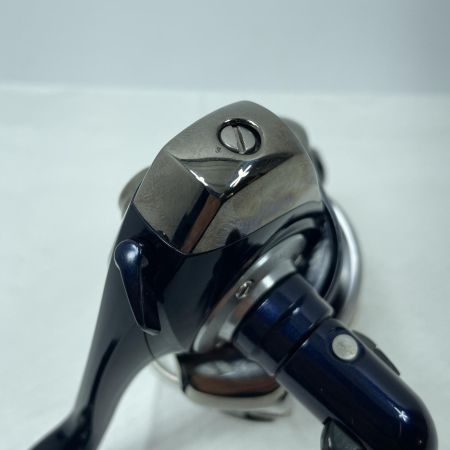 DAIWA ダイワ 04 セルテート 3000 055244 本体のみ