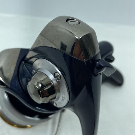 DAIWA ダイワ 04 セルテート 3000 055244 本体のみ