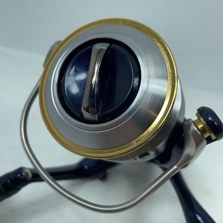 DAIWA ダイワ 04 セルテート 3000 055244 本体のみ