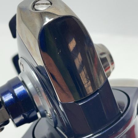 DAIWA ダイワ 04 セルテート 3000 055244 本体のみ