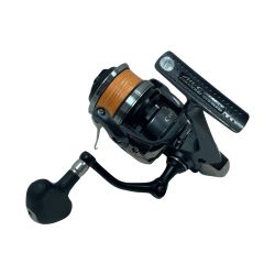 SHIMANO シマノ 15AR-Cエアロ CI4 C3000HG 03419 本体のみ Bランク