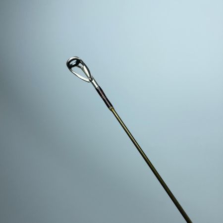 SMITH スミス トラウ ティンスピンマルチュース TRMK-483UL