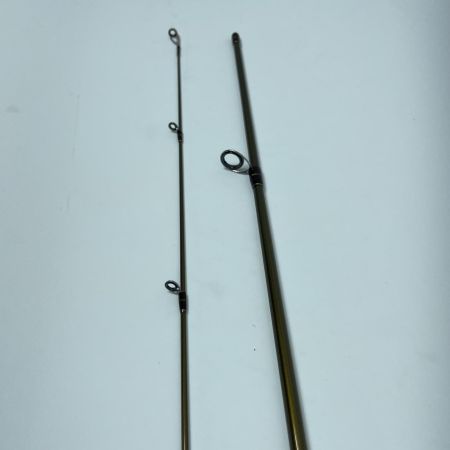 SMITH スミス トラウ ティンスピンマルチュース TRMK-483UL