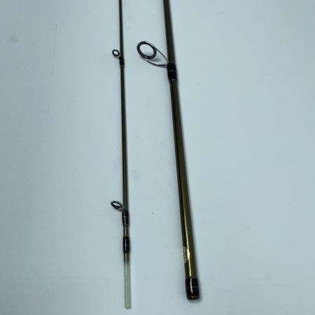 SMITH スミス トラウ ティンスピンマルチュース TRMK-483UL