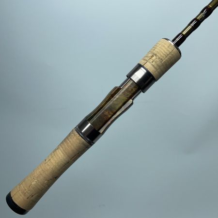 SMITH スミス トラウ ティンスピンマルチュース TRMK-483UL