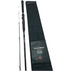 DAIWA ダイワ モアザンブランジーノAGS94ML 60thエディション Aランク