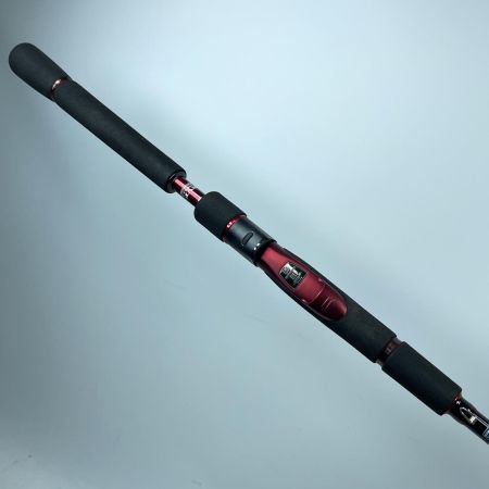 DAIWA ダイワ モアザンブランジーノAGS94ML 60thエディション