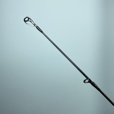 DAIWA ダイワ モアザンブランジーノAGS94ML 60thエディション