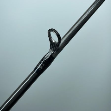 DAIWA ダイワ モアザンブランジーノAGS94ML 60thエディション