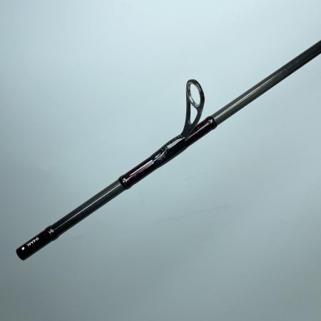 DAIWA ダイワ モアザンブランジーノAGS94ML 60thエディション