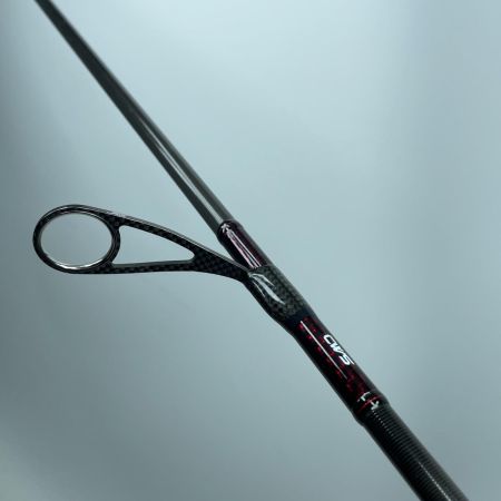 DAIWA ダイワ モアザンブランジーノAGS94ML 60thエディション
