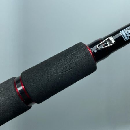 DAIWA ダイワ モアザンブランジーノAGS94ML 60thエディション